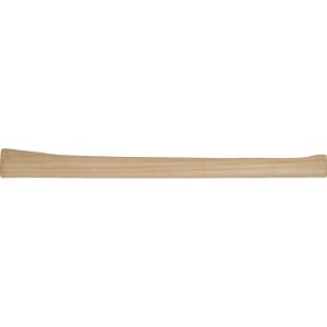 Mango para hacha pro - 90 cm