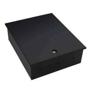 Arregui cajón basa 20000-s7c cajón para camuflar caja fuerte arregui basa
