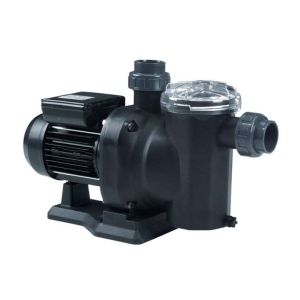 Bomba Sena 1,25 CV Astralpool. 25467