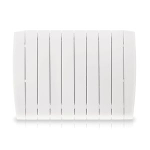 INDALS1300WIFI E/P