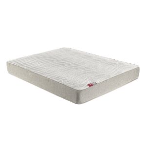 Colchón 150x190 pikolin veza compact muelles ensacados+visco 23cm