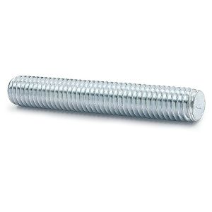 Varilla roscada 1m din 975 cincada métrica m-10