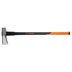 Hacha separadora - 3,5 kg