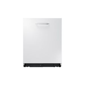 Lavavajillas integrable Samsung dw60m6050bbeo e 14 cubiertos 7 programas