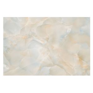 Papel pintado tejido no tejido 312x219 abstracción sutil tulup