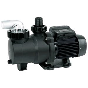 BOMBA PISCINA NOX 0,25CV 230V (MF) 25 6M