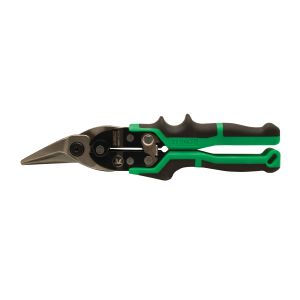 Dewalt dwht14674-0 tijeras corta chapas ergo - corte derecho