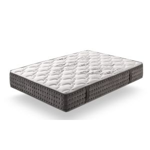 Colchón viscoelástico bioactive sweetnight 180x200 altura 26cm +/-2 - alta