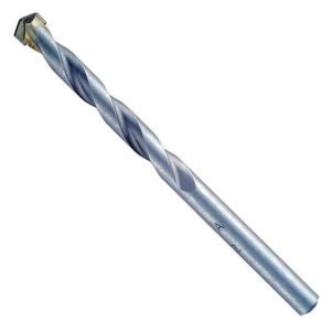 Broca alpen widia long life 11,00mm. (blister 1 piezas)