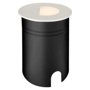 Mantra baliza empotrable LED para exterior