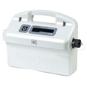 Fuente de alimentacion dolphin weekly 9995672-9995674