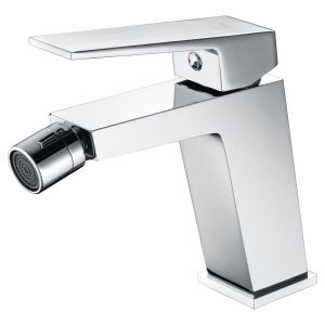 Grifo de bidé art [ imex® ]