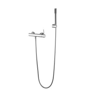 Grifo de kit ducha monza [ imex® ]