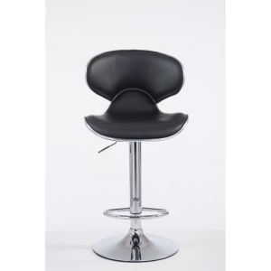 Taburete de bar - brezan v2 - 46 cm