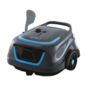 Wybot spyder max - robot limpiafondos a bateria