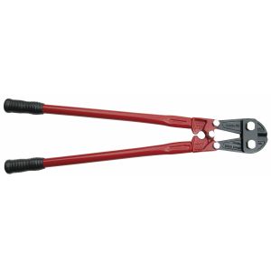 Kanca-60601040007-cortavarillas 7x460 mm
