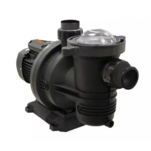 Aquasphere ssp - bomba de filtracion - 0,75cv