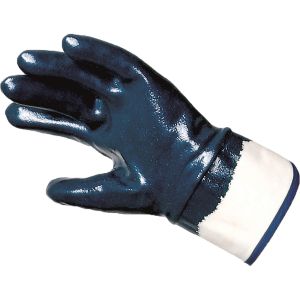 Guante Titan 388 - Talla 8