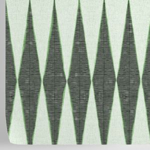 Papel pintado chevron