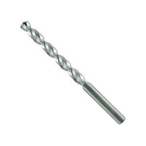 Broca alpen cobalto forte 6,50mm. (blister 1 pieza)