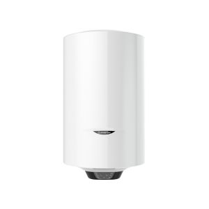 Termo eléctrico, Ariston, pro1 eco slim 50 litros, vertical, clase b