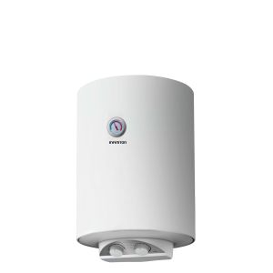 Termo eléctrico infiniton cas3hv30l - 30 litros, 2000w, doble posición