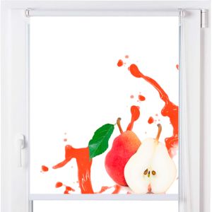 Estoralis | estor enrollable personalizado c-1204 100x150 multicolor