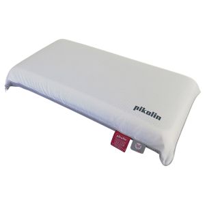 Almohada 70x40 pikolin visco cool visco dormir de lado