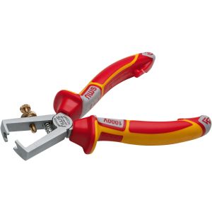 Nws vde pelacables 160 mm importación del reino unido