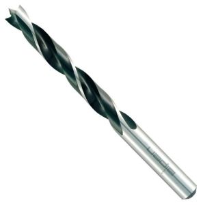 Broca alpen madera 18,00mm. (blister)