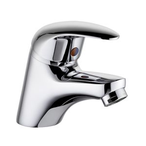 Grifo para lavabo nf kea