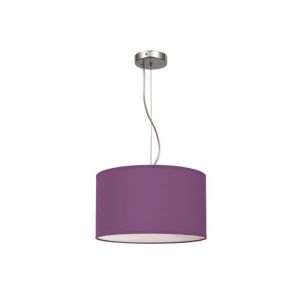 Fab 042993019 | coLGante nicole violeta 1xE27 (regx30d)
