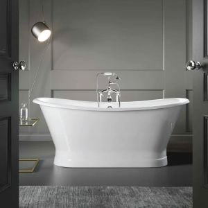 Bañera hierro coventry  170 cm