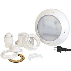 Proyector led