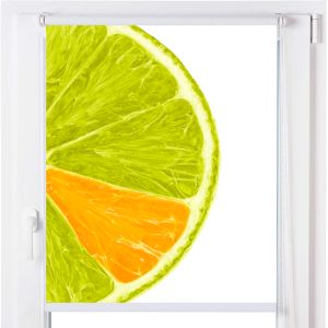 Estoralis | estor enrollable personalizado c-1110 100x150 multicolor