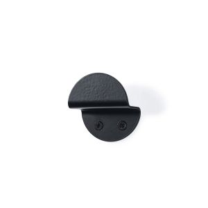 Colgador de pared rei 2-c8712.60.18 | 60x64x32 mm | ilustrado