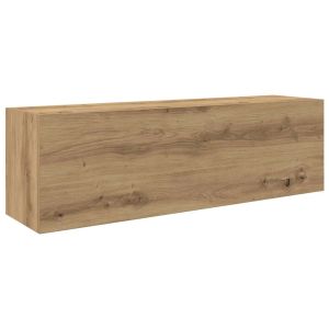 Armario de pared de diseño práctico para baño 100