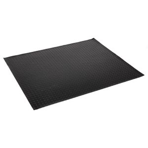 Estera protectora para barbacoa, plancha y aparador