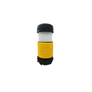 Ct6515 micro luz recargable para trabajo cat