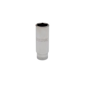 Vaso hexagonal serie larga 1/2 7805sm 17 bahco