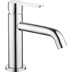 Monomando de lavabo so071 serie sofie de optima