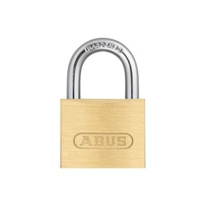 Cadenas de latón 713/40, 40 mm