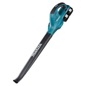 Makita dub361z soplador a batería 18vx2 lxt