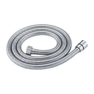 Flexo de bañera de acero 180cm [ imex® ]