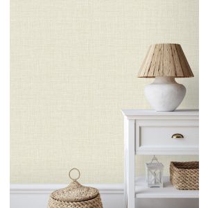 Papel pintado gaulan texturizado y 5.23m²