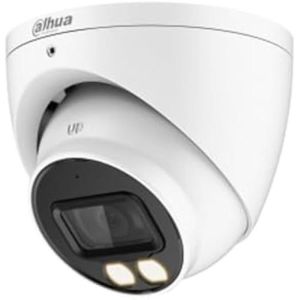 Cámara de vigilancia - dahua - dh-hac-hdw1809tp-a-LED-0280b - cableada - mu