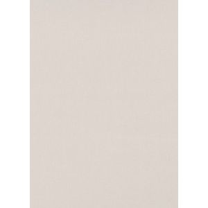 Erismann papel pintado textura pictórica beige arena - 53 cm x 10.05 m