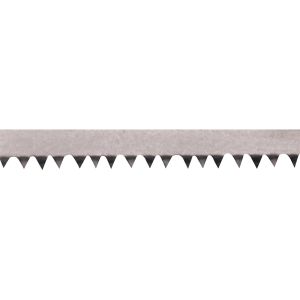 Hoja sierra diente universal - 30" - 762 mm - 4537