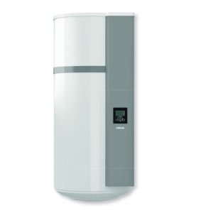 Termo aerotermia edesa hydra 100 bomba calor a+
