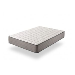 Colchón visco grafeno premium 160x200 altura 30 +/- 2 cm